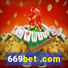 669bet .com